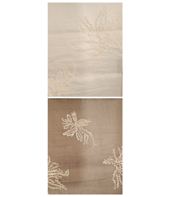 CAMICIA DONNA E66080/FL Ingrosso Camicie Donna Tellini S.r.l.